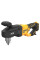 Шурупокрут акумуляторний DCD444N DeWALT (DCD444N)