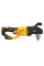 Шурупокрут акумуляторний DCD444N DeWALT (DCD444N)