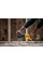 Шурупокрут акумуляторний DCD444N DeWALT (DCD444N)