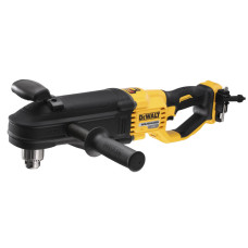 Шурупокрут акумуляторний DCD470N DeWALT (DCD470N)