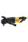 Шурупокрут акумуляторний DCD470N DeWALT (DCD470N)