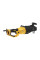Шурупокрут акумуляторний DCD470N DeWALT (DCD470N)