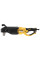 Шурупокрут акумуляторний DCD470N DeWALT (DCD470N)
