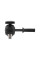 Шурупокрут акумуляторний DCD470N DeWALT (DCD470N)