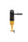 Шурупокрут акумуляторний DCD470N DeWALT (DCD470N)