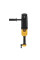 Шурупокрут акумуляторний DCD470N DeWALT (DCD470N)