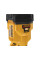 Шурупокрут акумуляторний DCD470N DeWALT (DCD470N)