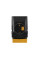 Шурупокрут акумуляторний DCD470N DeWALT (DCD470N)