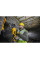 Шурупокрут акумуляторний DCD470N DeWALT (DCD470N)