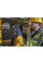 Шурупокрут акумуляторний DCD470N DeWALT (DCD470N)