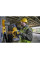 Шурупокрут акумуляторний DCD470N DeWALT (DCD470N)