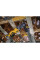 Шурупокрут акумуляторний DCD470N DeWALT (DCD470N)