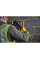 Шурупокрут акумуляторний DCD470N DeWALT (DCD470N)