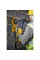 Шурупокрут акумуляторний DCD470N DeWALT (DCD470N)