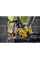 Шурупокрут акумуляторний DCD470N DeWALT (DCD470N)