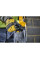 Шурупокрут акумуляторний DCD470N DeWALT (DCD470N)