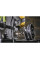 Шурупокрут акумуляторний DCD470N DeWALT (DCD470N)