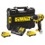 Шурупокрут акумуляторний DCD701D2 DeWALT (DCD701D2)