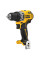 Комплект інструментів акумуляторних DCK2110L2T DeWALT (DCK2110L2T)