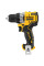 Комплект інструментів акумуляторних DCK2110L2T DeWALT (DCK2110L2T)