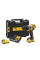 Шурупокрут акумуляторний DCD706D2 DeWALT (DCD706D2)