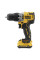 Шурупокрут акумуляторний DCD706D2 DeWALT (DCD706D2)