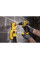 Шурупокрут акумуляторний DCD706D2 DeWALT (DCD706D2)