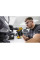 Шурупокрут акумуляторний DCD706D2 DeWALT (DCD706D2)
