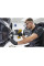 Шурупокрут акумуляторний DCD706D2 DeWALT (DCD706D2)