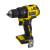 Шурупокрут акумуляторний DCD708N DeWALT (DCD708N)