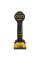 Шурупокрут акумуляторний DCD709D2T DeWALT (DCD709D2T)