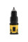 Шурупокрут акумуляторний DCD709D2T DeWALT (DCD709D2T)