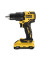Комплект інструментів акумуляторних DCK2062E2T DeWALT (DCK2062E2T)