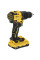Комплект інструментів акумуляторних DCK2062E2T DeWALT (DCK2062E2T)
