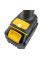 Шурупокрут акумуляторний DCD709P2T DeWALT (DCD709P2T)