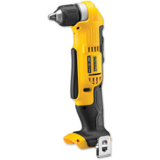 Шурупокрут акумуляторний DCD740 DeWALT (DCD740N)
