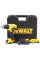 Шурупокрут акумуляторний DCD771D2 DeWALT (DCD771D2)