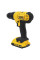 Шурупокрут акумуляторний DCD771D2 DeWALT (DCD771D2)