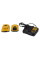 Шурупокрут акумуляторний DCD771D2 DeWALT (DCD771D2)