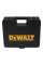 Шурупокрут акумуляторний DCD771D2 DeWALT (DCD771D2)
