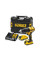 Шурупокрут акумуляторний DCD777D2T DeWALT (DCD777D2T)
