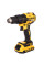 Шурупокрут акумуляторний DCD777D2T DeWALT (DCD777D2T)