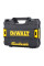 Шурупокрут акумуляторний DCD777D2T DeWALT (DCD777D2T)