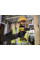 Шурупокрут акумуляторний DCD777D2T DeWALT (DCD777D2T)