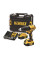 Шурупокрут акумуляторний DCD777M2T DeWALT (DCD777M2T)