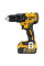 Шурупокрут акумуляторний DCD777M2T DeWALT (DCD777M2T)