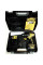 Шурупокрут акумуляторний DCD777M2T DeWALT (DCD777M2T)
