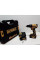 Шурупокрут акумуляторний DCD777M2T DeWALT (DCD777M2T)