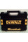 Шурупокрут акумуляторний DCD777M2T DeWALT (DCD777M2T)
