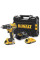 Шурупокрут акумуляторний DCD791D2 DeWALT (DCD791D2)